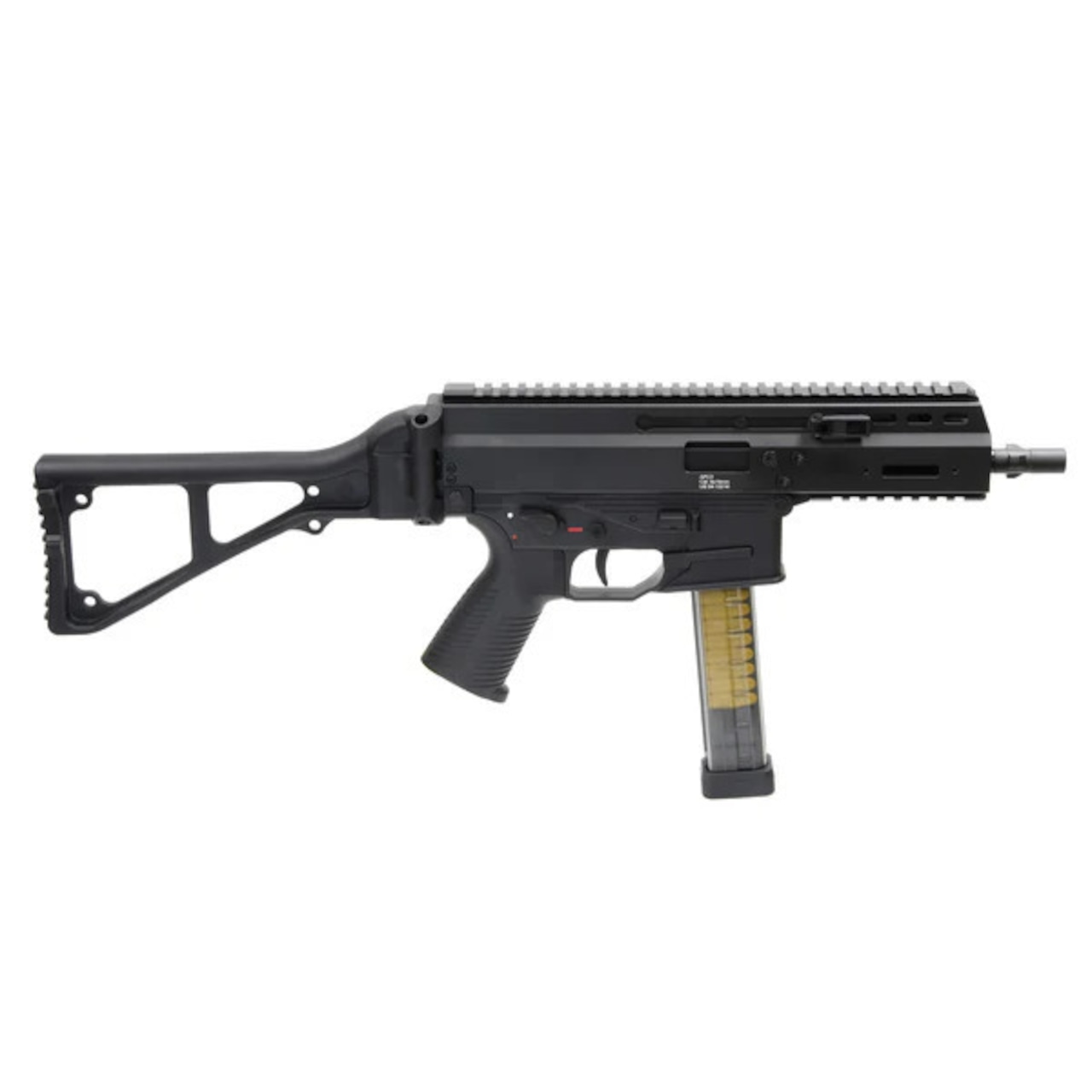 (新製品予約)【ARCHWICK】ARCHWICK B&T Air APC9 PRO AEG