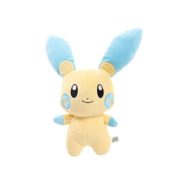 Size【フリー】 Fragment Design フラグメントデザイン ×POKEMON