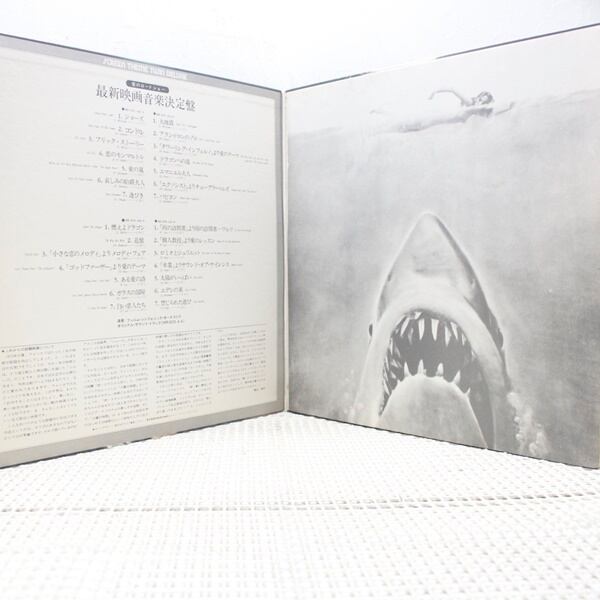 The Film Symphonic Orchestra / Screen Theme Twin Deluxe [MR 8203/4] - 画像3