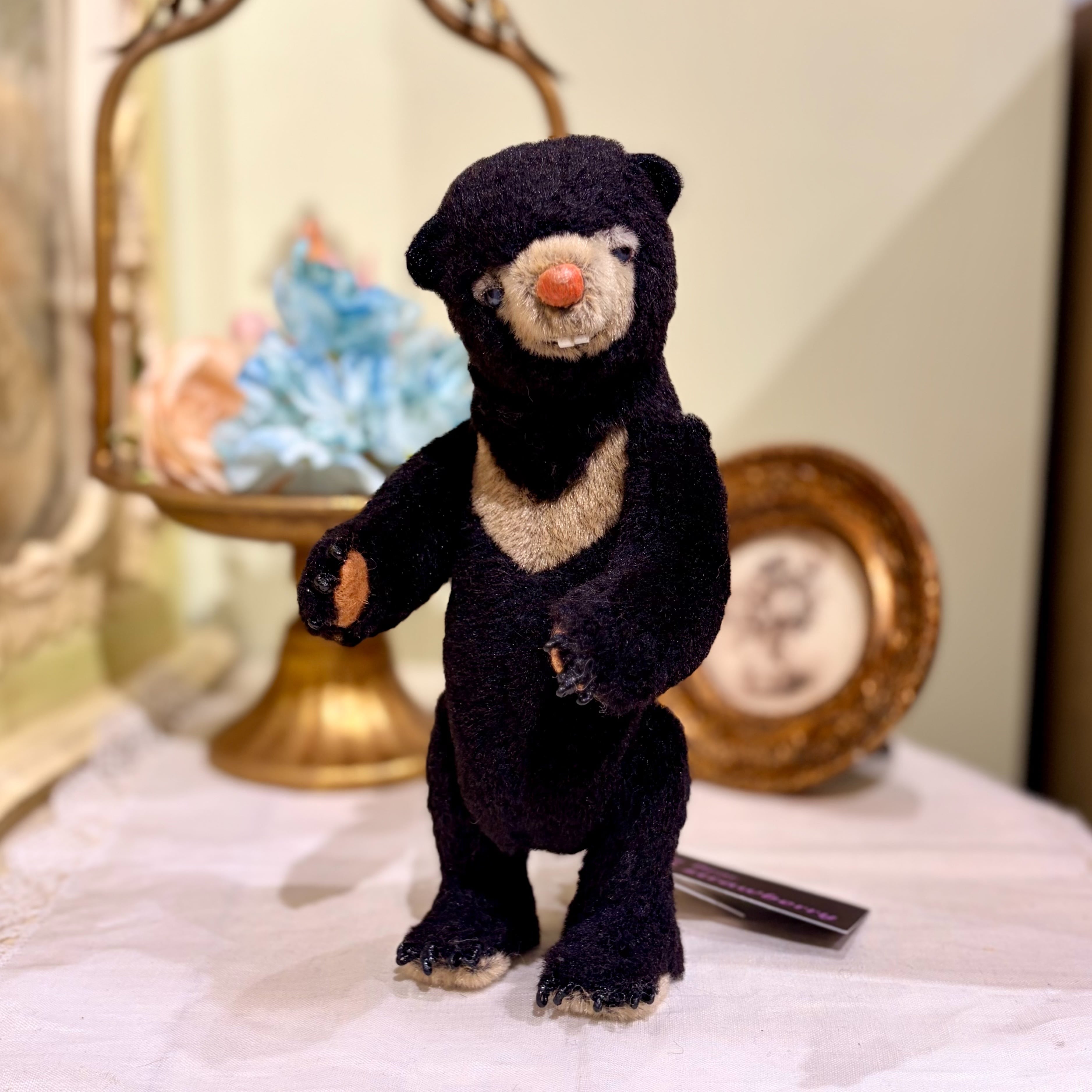 Sold※ファースト社 70-80年代 こぐまのコロたん | Bells Room