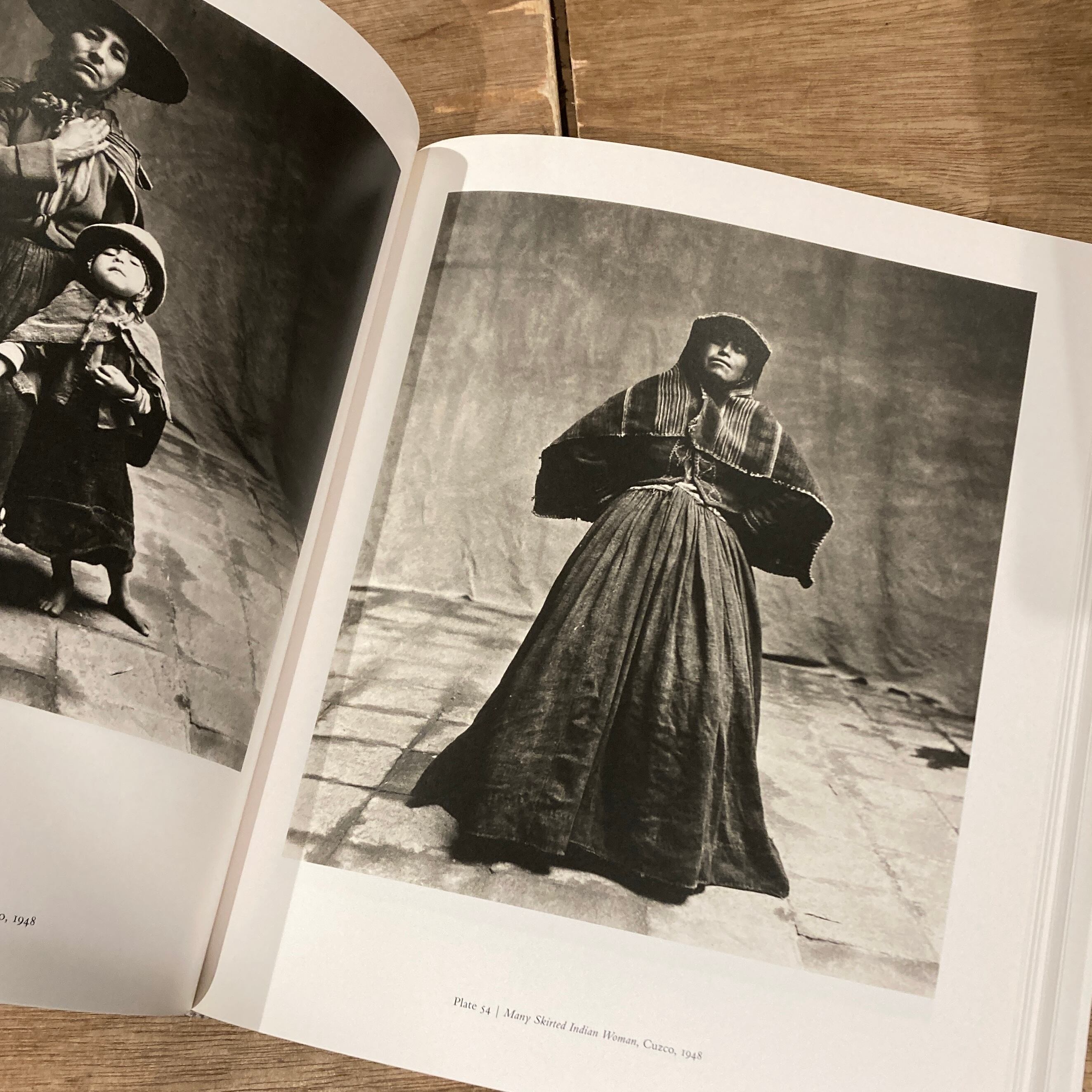 Irving Penn CENTENNIAL アーヴィング・ペン | 百年