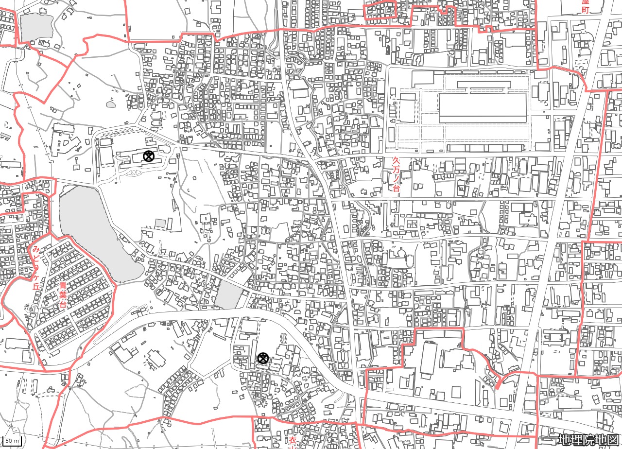 松山市久万ノ台　〒7918016｜ポスティングバッグ - Remap -