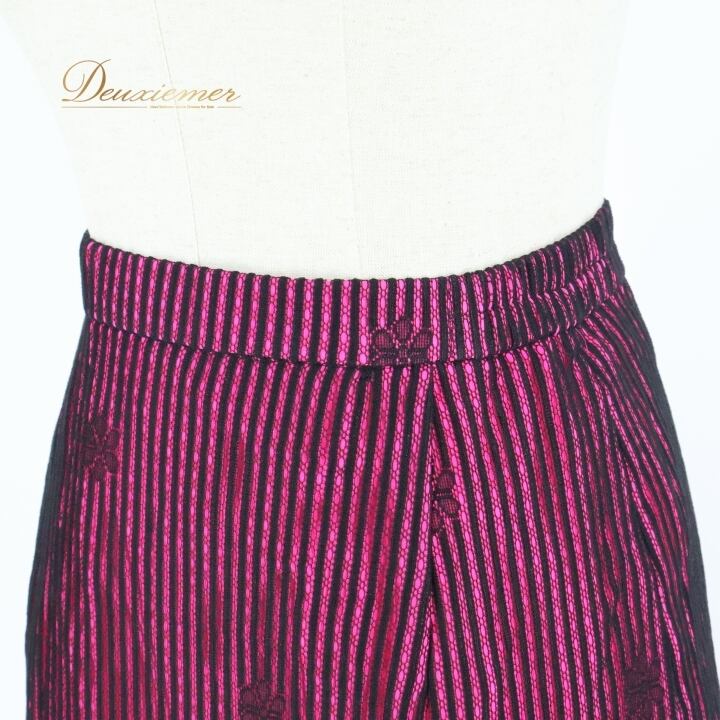 社交ダンス 衣装 スタンダード スカート レッスンウェア 女性用 オール