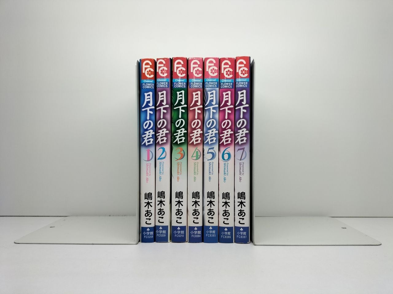 ボボボーボ ボーボボ 澤井啓夫 [1-21巻 漫画全巻セット/完結