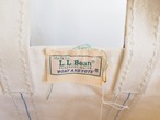 ~1980’s Made in USA L.L.Bean Boat and Tote