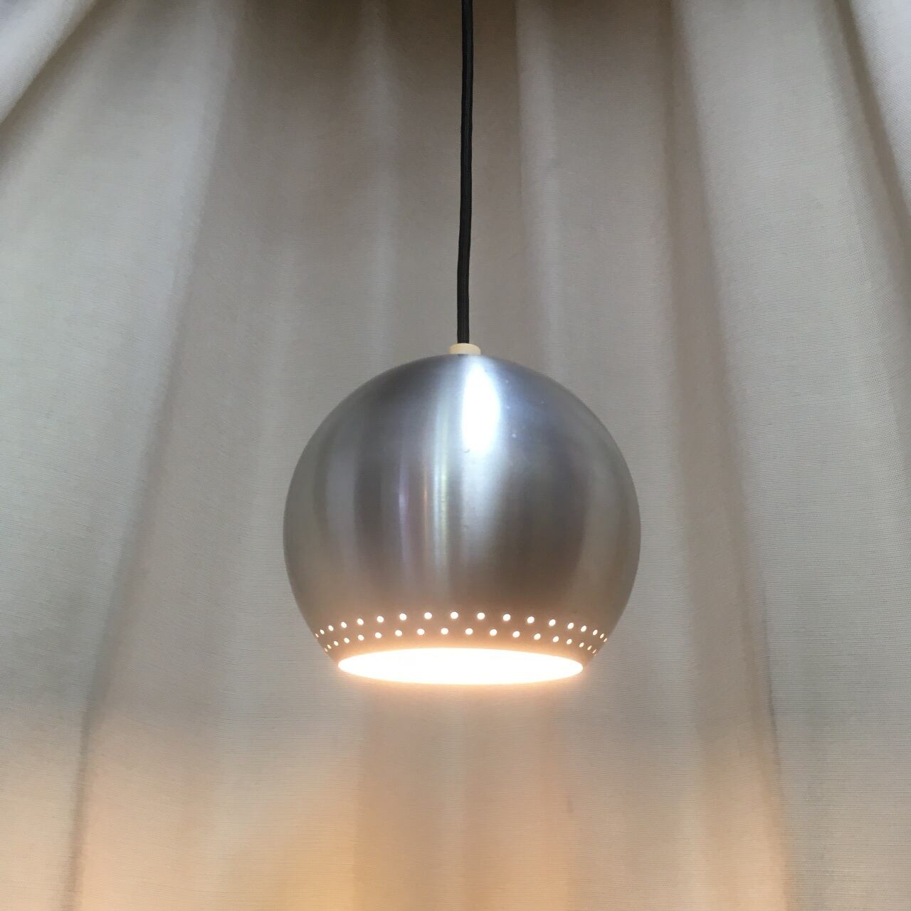 照明器具 | 東京レトロa.m.a.store