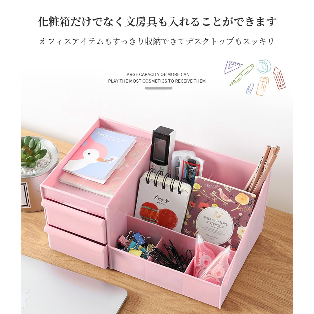 ぶんぶく 機密書類回収ボックス KIM-S-9 ネオホワイト ぶんぶく》 機密書類回収ボックスKIM-S-9 ネオホワイト