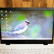 人気 NEC LAVIE HM750/P/Core i7/SSD512GB/メモリ8GB/ノートパソコン