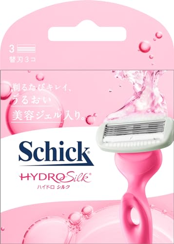 ダーマベル ハイエッセンシャルリジュメルティングマスク70g | PAY ID