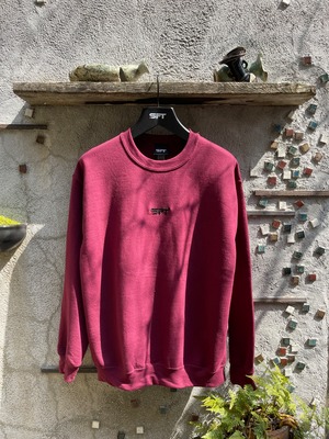 Lightweight   WineRed（Sweat）