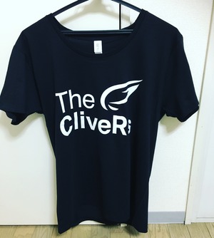 クライバーズTシャツ