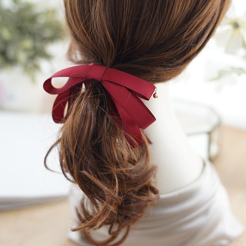 03d134928e1cdb227d9bdd996299ef