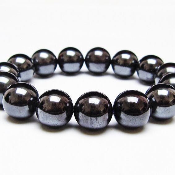 ラブラドライト 原石 タンブル 一点物 171-6052 | Pay ID