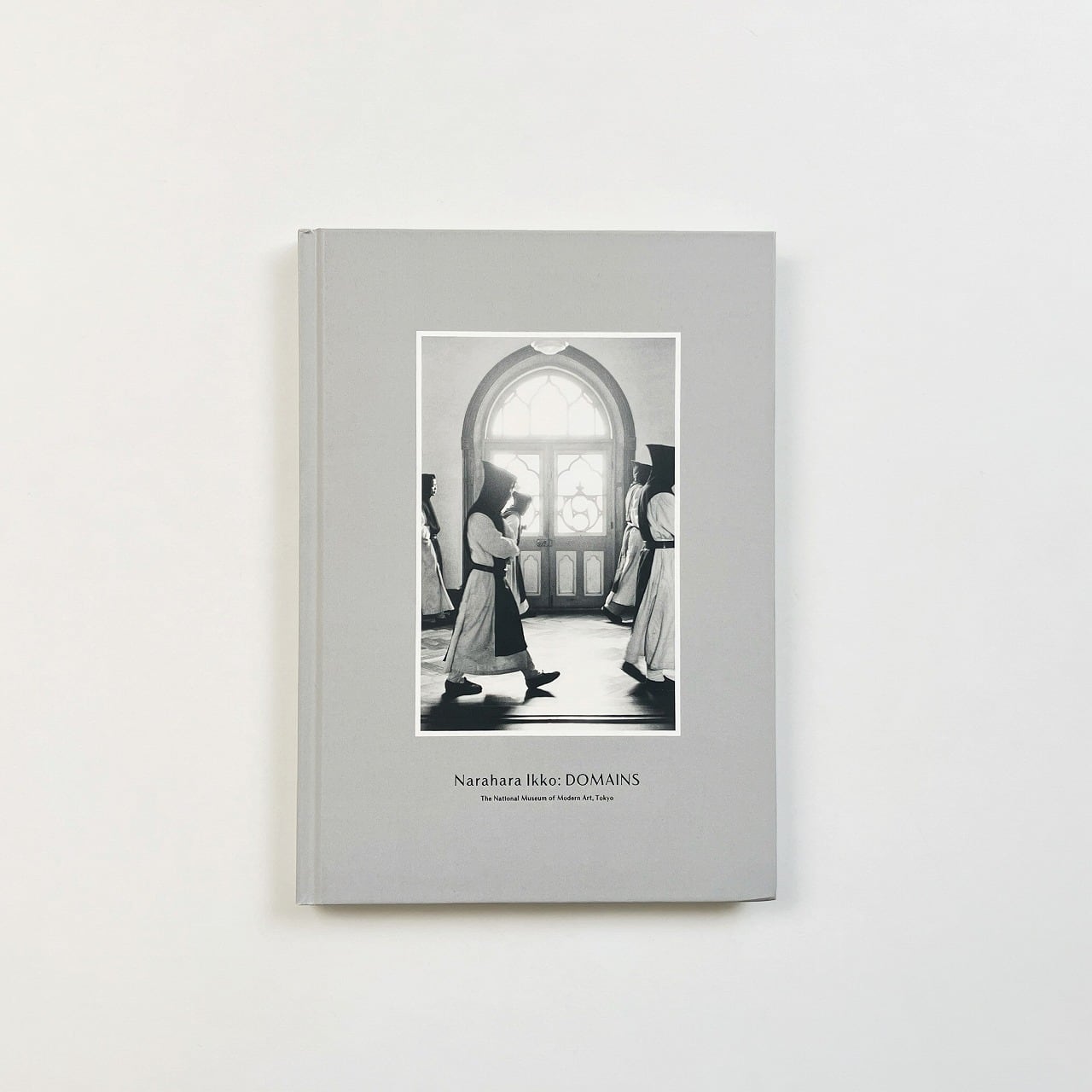 Special | いろいろ | 翠ブックス | suibooks | 古書古本買取販売