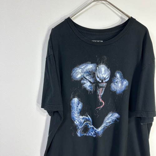 VENOM tee ヴェノム