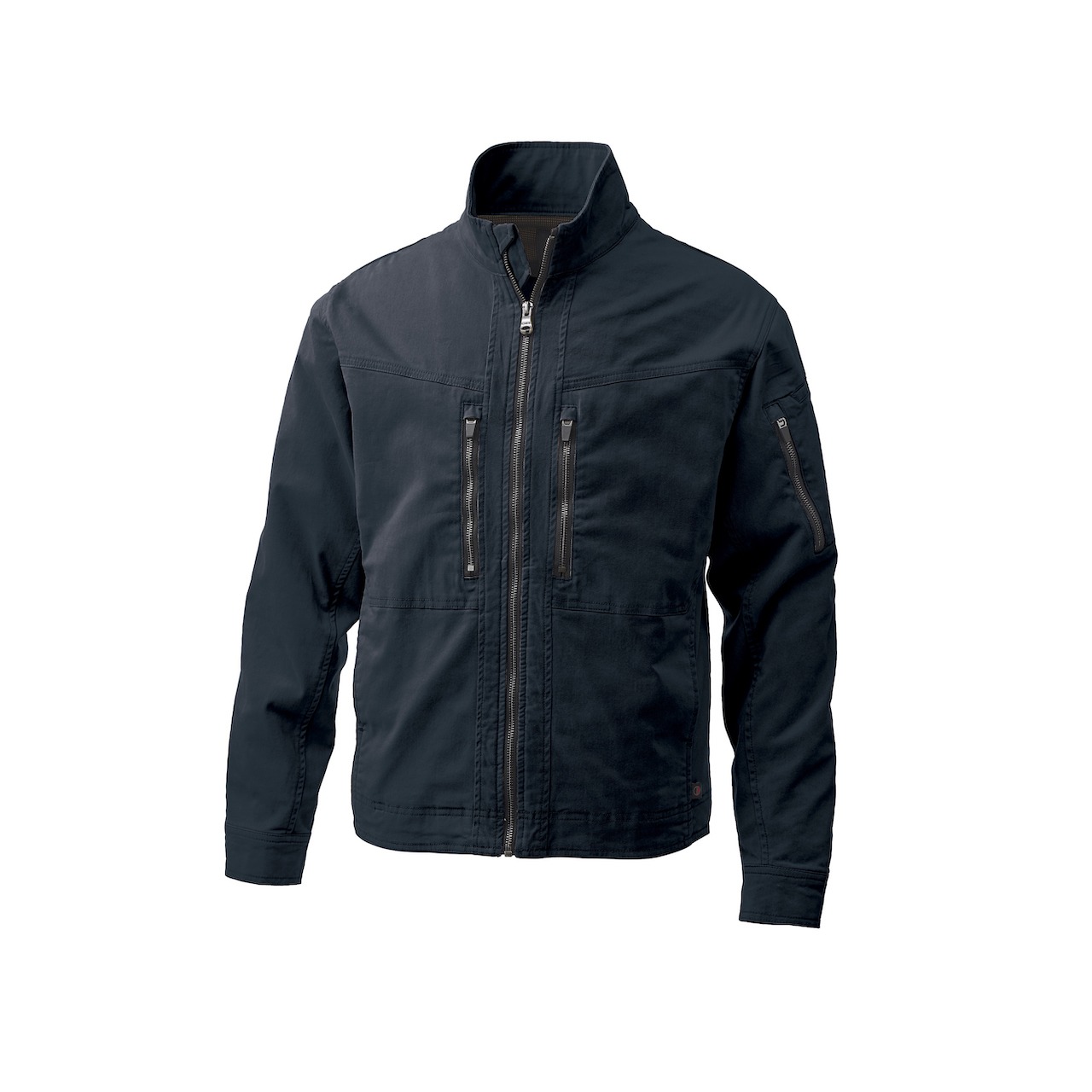 675 ジャケット IDIES Climber's Gear - 3