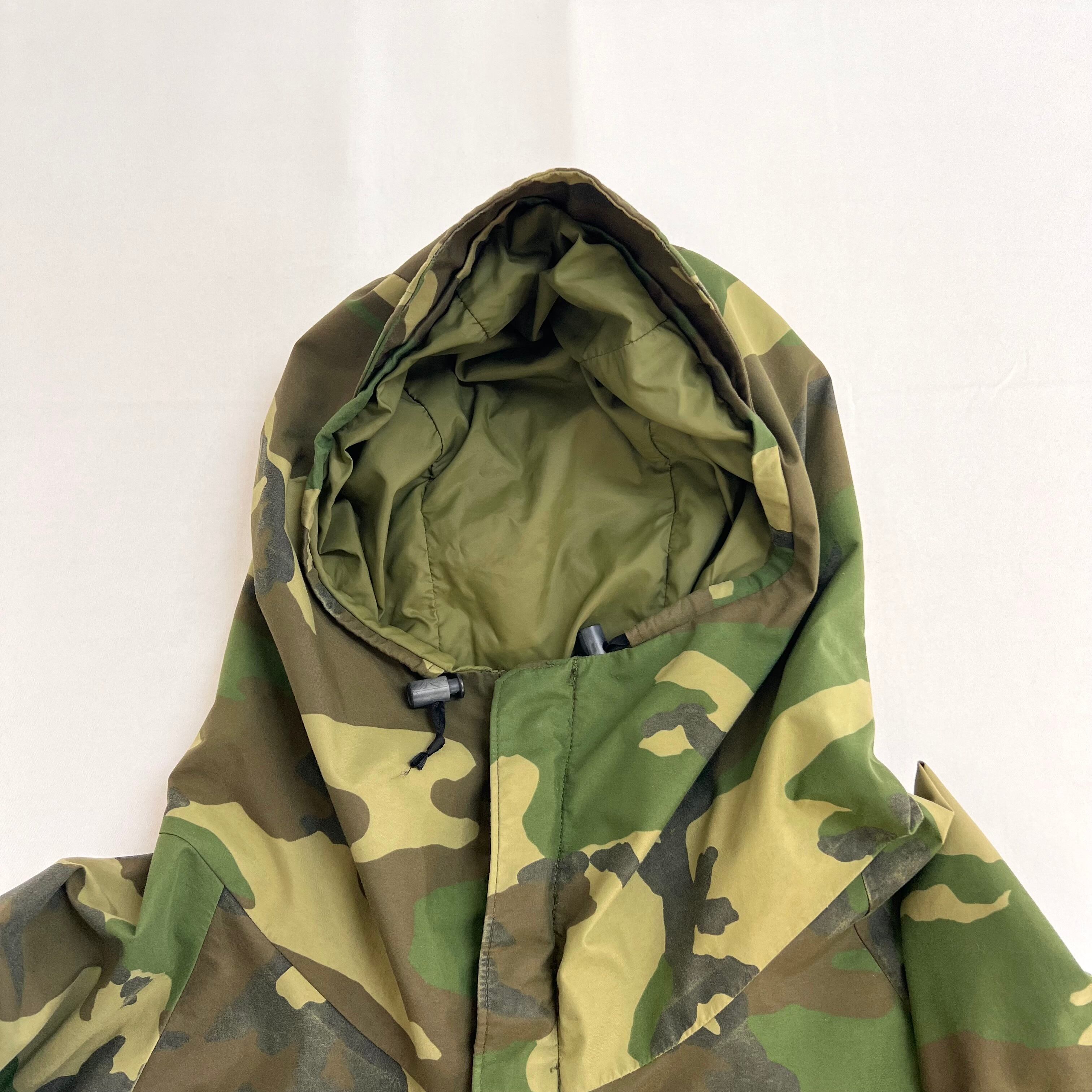 LARGE-SHORT ] US ARMY 80