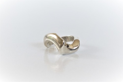 Ring (rgt-614