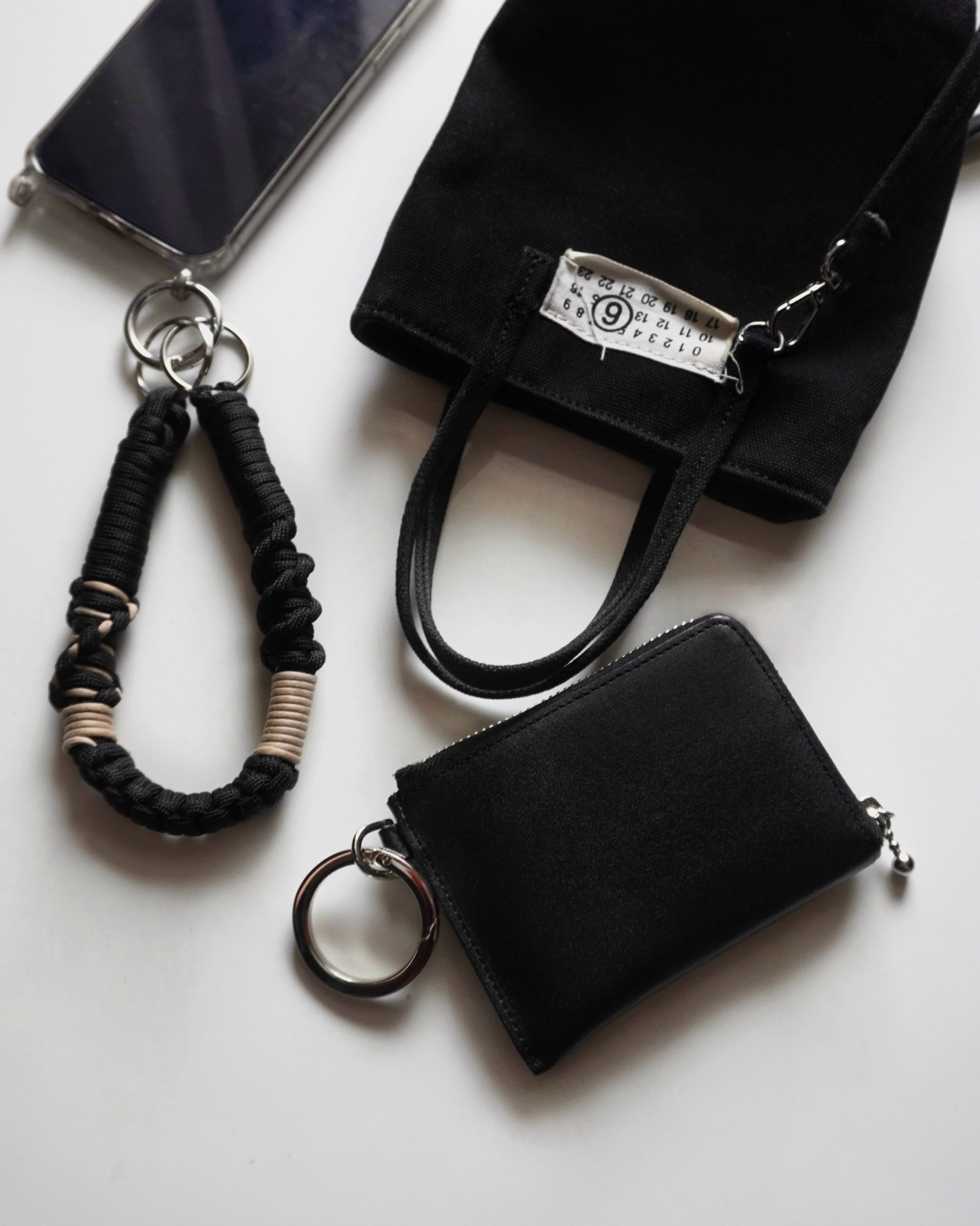 mini strap 1 | 0204_accessory