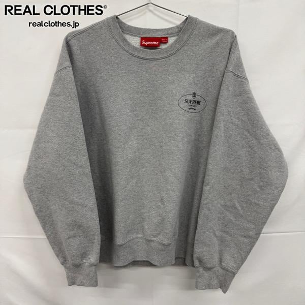 トップス | REALCLOTHES/リアルクローズ