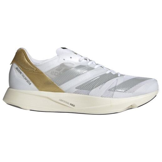 adidas タクミセン9 27.0 adidas 匠戦9 27.0 美品】Adidas/ Adizero