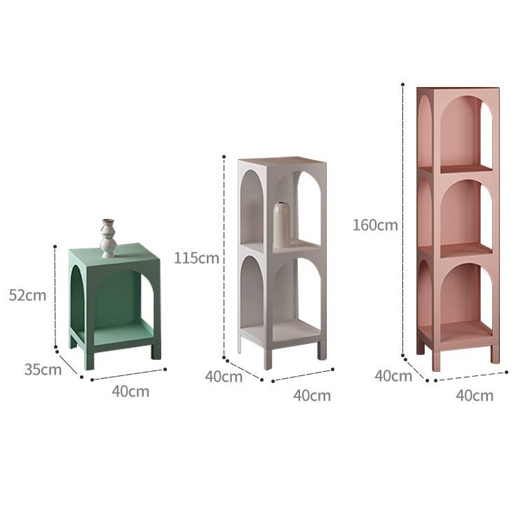 アーチ型 メタル ディスプレイラック（大） | Pay ID