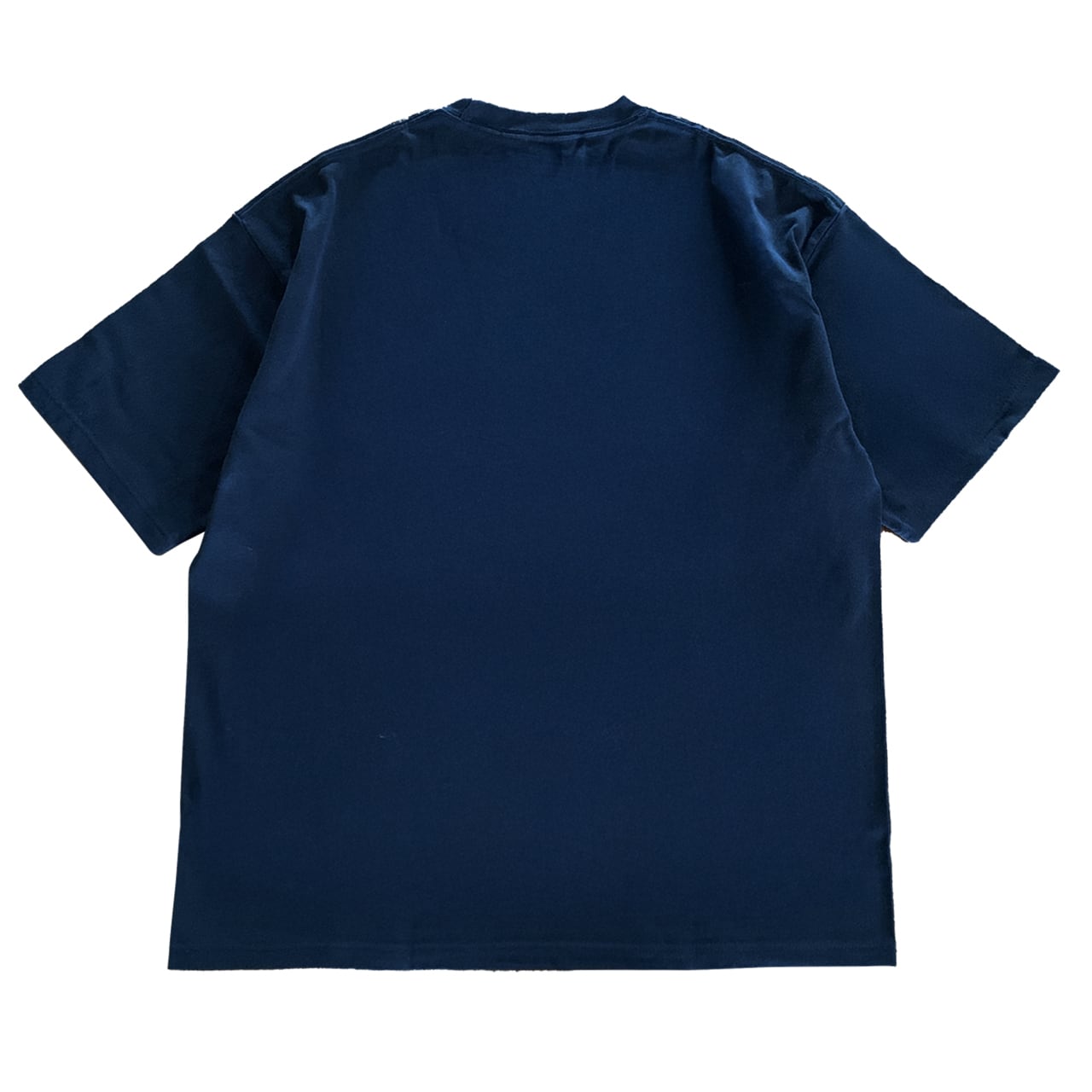 POPUP限定】IDEASWAM Tシャツ ブラック Lサイズ | ヤマダウェブコム
