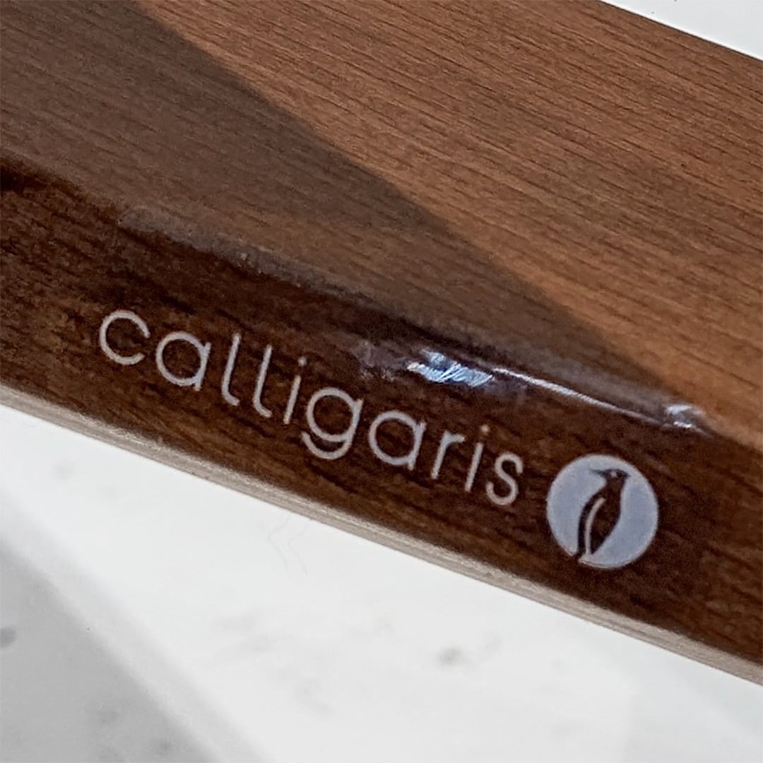 Calligaris MEMORABILIA / イタリア モダン カリガリス メモラビリア