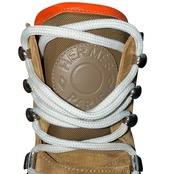 【HERMES】エルメス ショートブーツ《ハイク》Hike