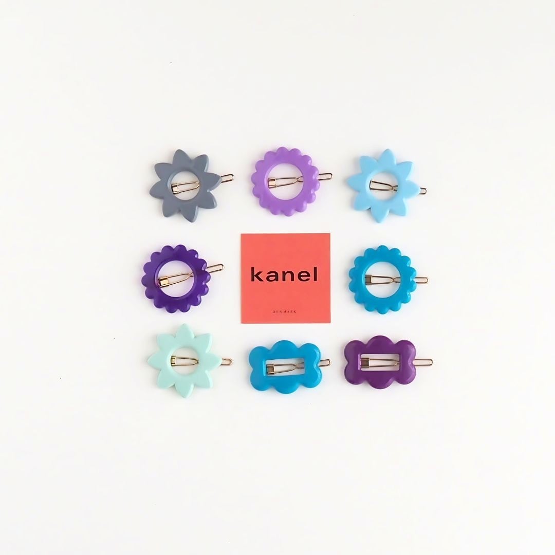 03d402d759d8a3ee84e81597017c10