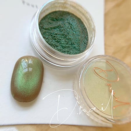 リバティ ハンドメイド マグネットバー5本66 リバティ ハンドメイド マグネットバー5本66 リバティ ハンドメイド