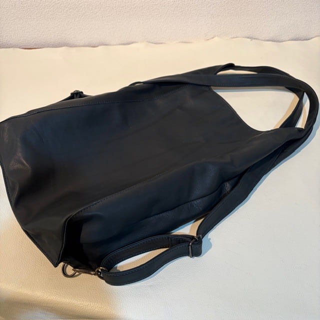 B.stuff 人気NO.1リュック(シダーウッド)