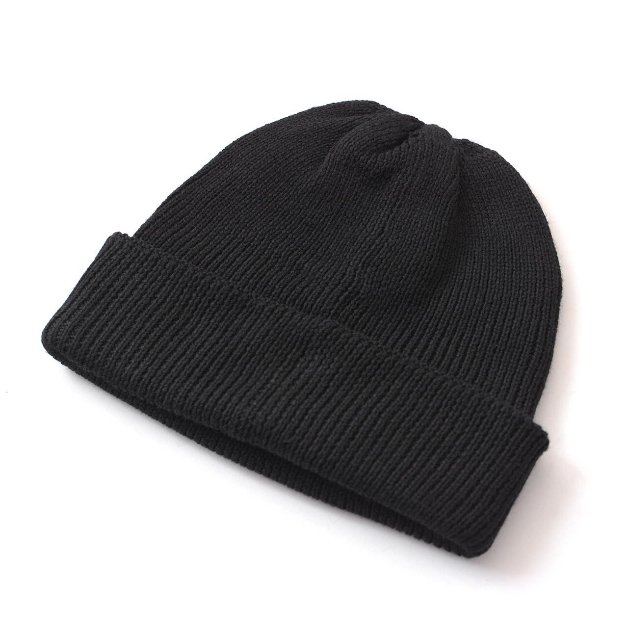 ARC'TERYX [アークテリクス] Arcyda Toque [29579] アーサイダ トーク