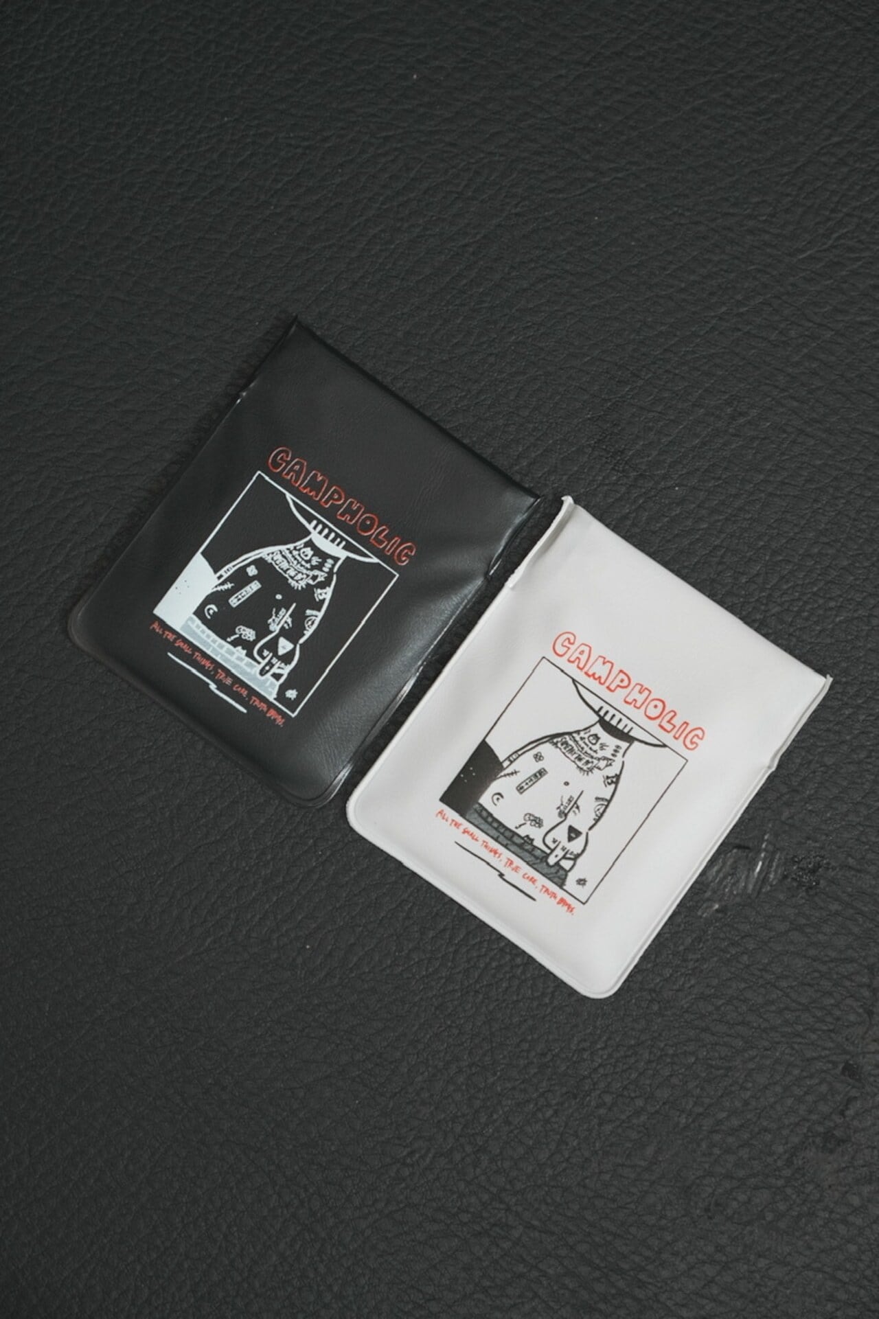 PINOWORKS OD缶レザージャケット500 CAMO | OLIVE OUTDOOR EQUIPMENT