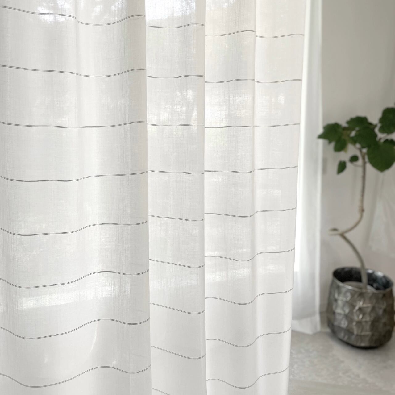 スティッチ 防炎 遮光カーテン 2枚 スティッチ 防炎 遮光カーテン 2枚 幅200cm×長さ240cm 1枚 (30