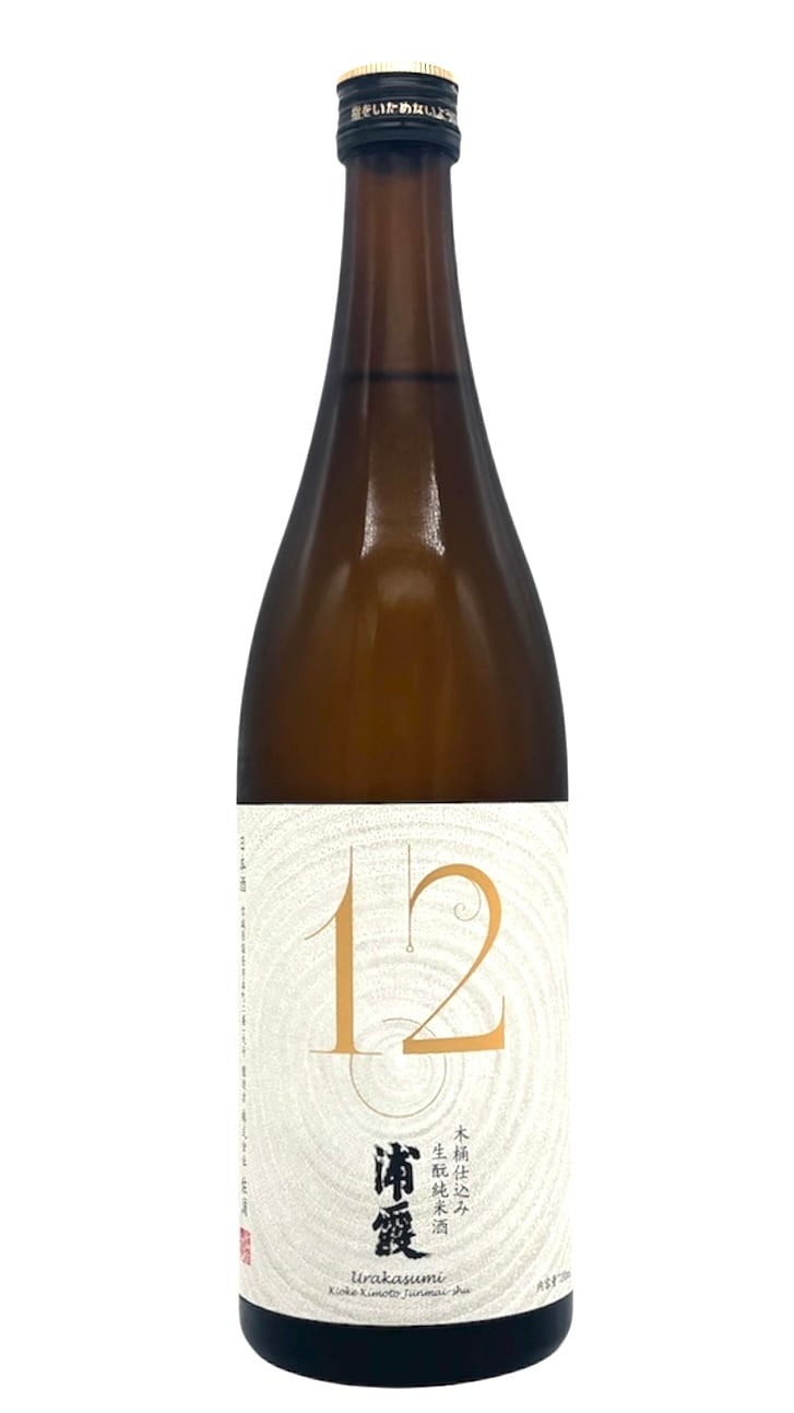 日本酒 大吟醸酒 純米大吟醸酒 12本 飲み比べセット 720ml 630ml 日本酒 大吟醸酒 純米大吟醸酒 12本 飲み比べセット 720ml 630ml
