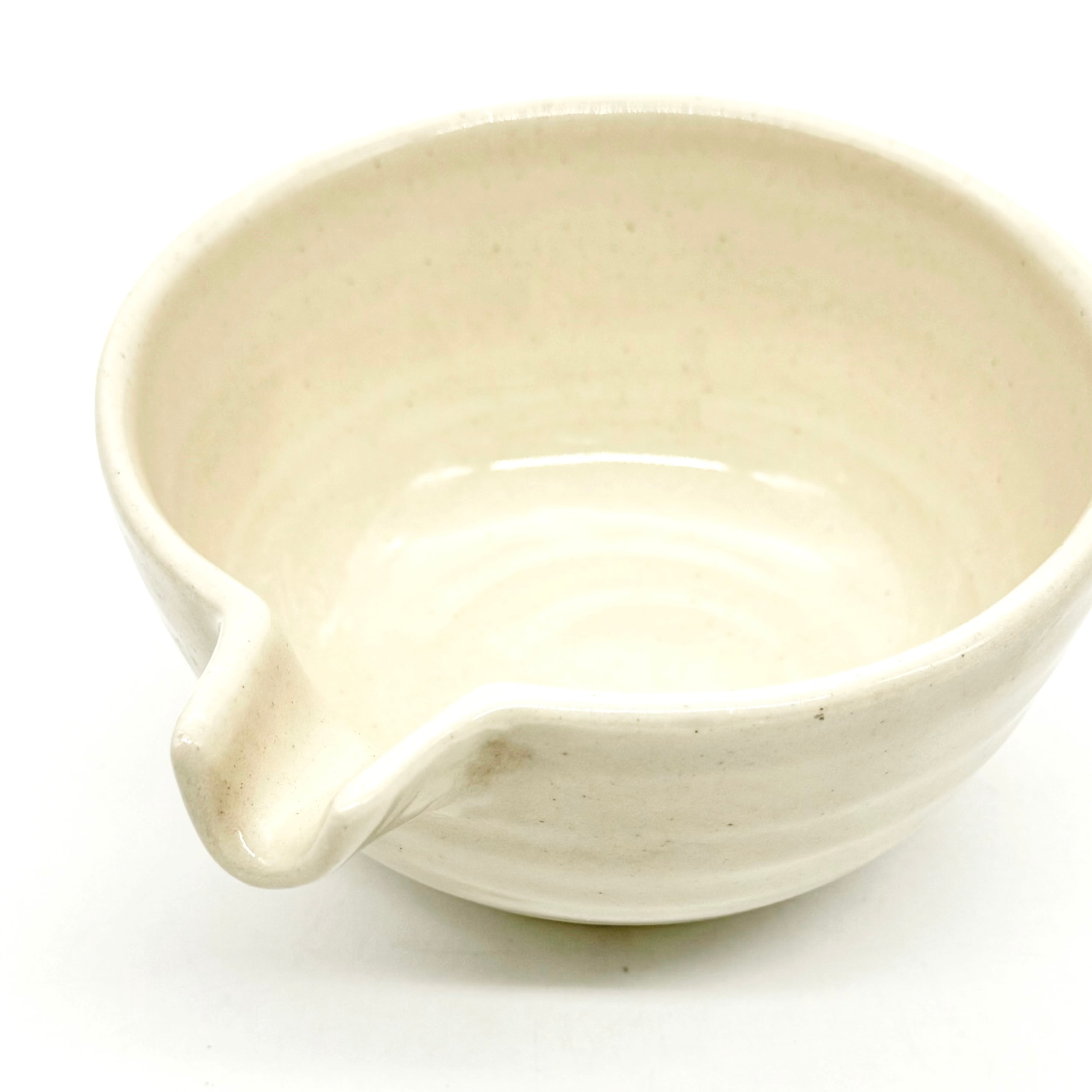 SALE】片口鉢 大 S29 | 24to3［西富陶磁器オンラインストア 有田焼