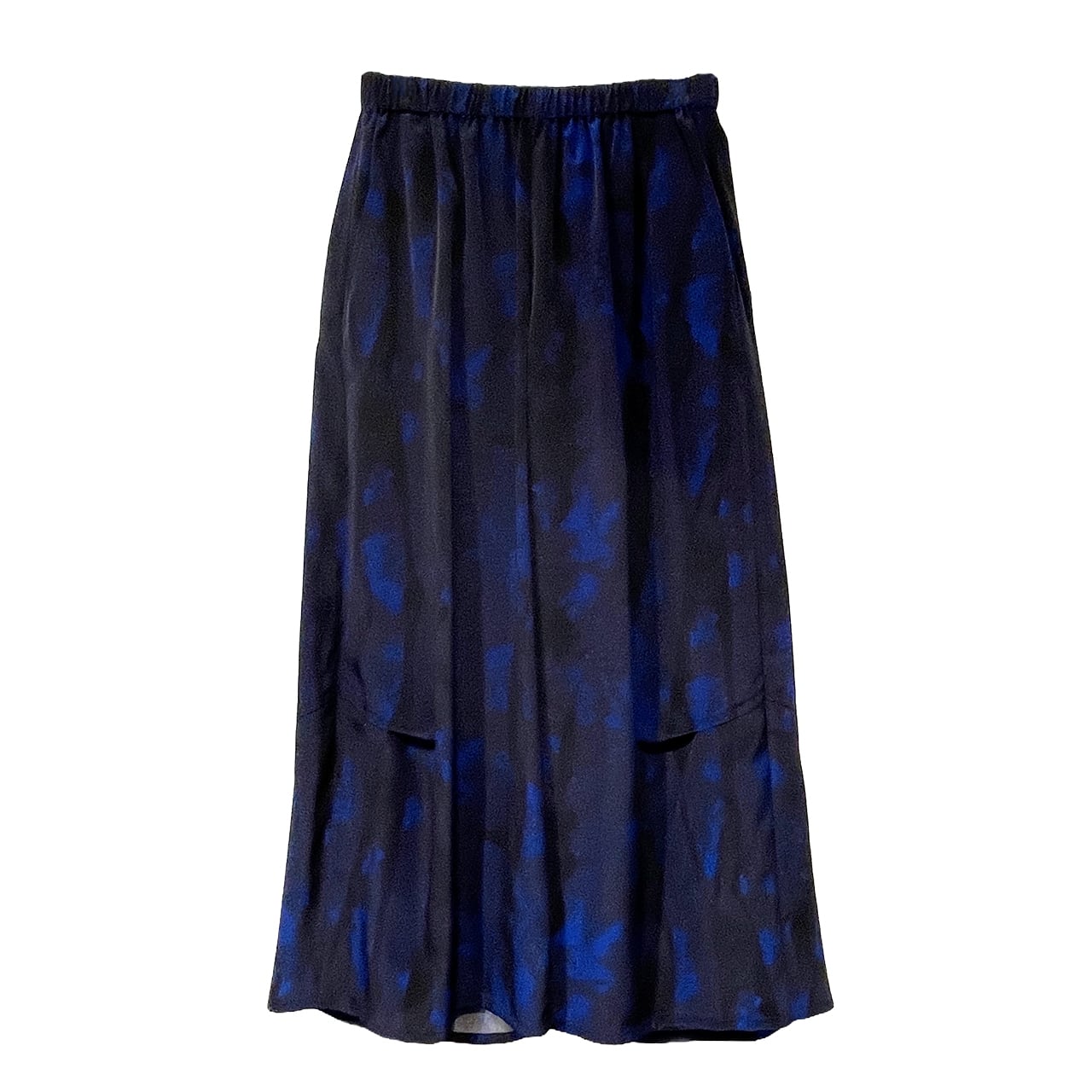 パンツ | 【公式通販】KEIKO KISHI ケイコキシ