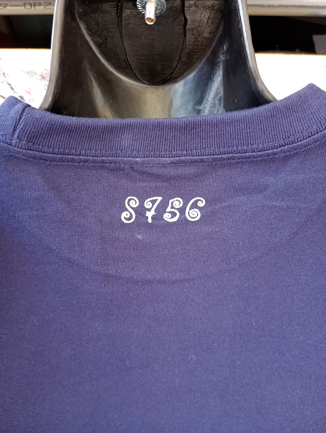 Tシャツ