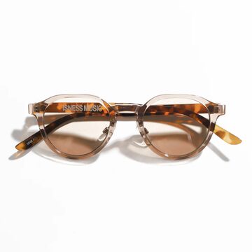 USS ヴィンテージ メガネ GIグラス 46-26 セルフレーム M201 93ff8f29109047b9b632772e59cdbb