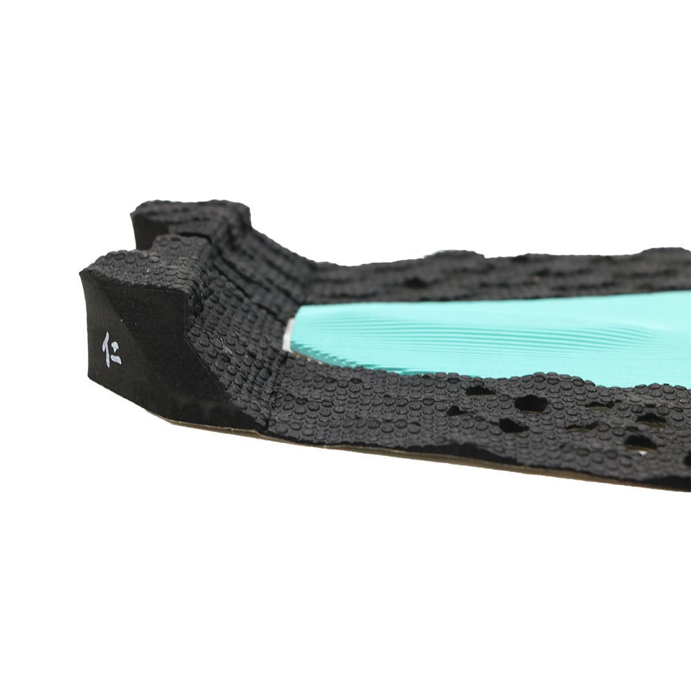 数量限定】鈴木仁 シグネチャー 『JIN』 デッキパッド スリーピース