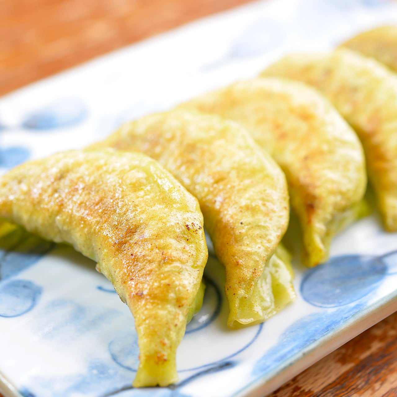 遼順茶楼（18個入り）【冷凍品】 | 宇都宮餃子会 公式通販