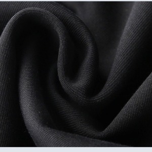 袖メタルポイントロングTシャツ　1213