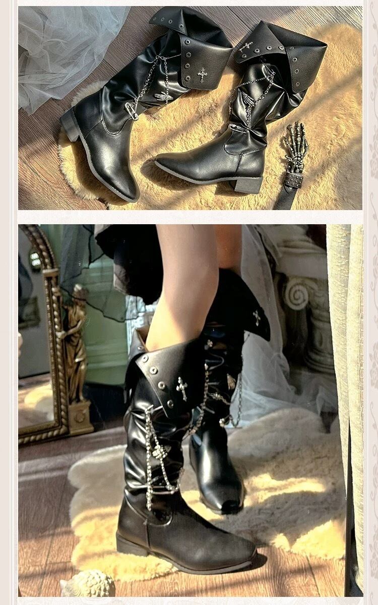 00s 戦慄かなの様着用YELLO フェイクファーロングブーツ y2k 00s 戦慄かなの様着用YELLO フェイクファーロングブーツ y2k Frida