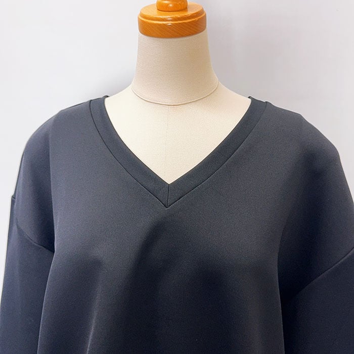 SALE] DOUBLE STANDARD CLOTHING ダブルスタンダードクロージング Sov
