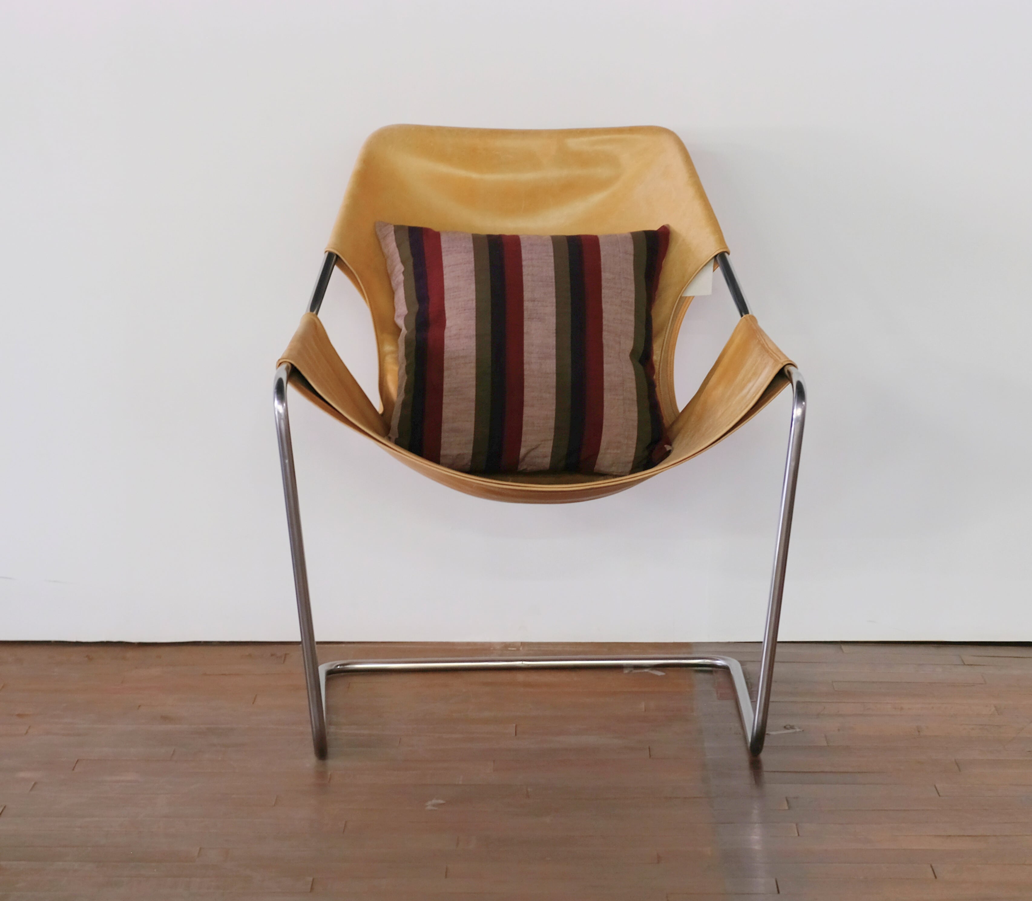 38works クッションカバー | 美工堂 ONLINE SHOP