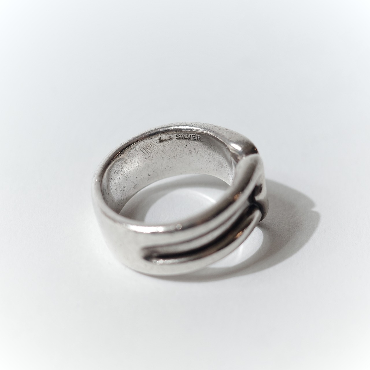 GAIA RING