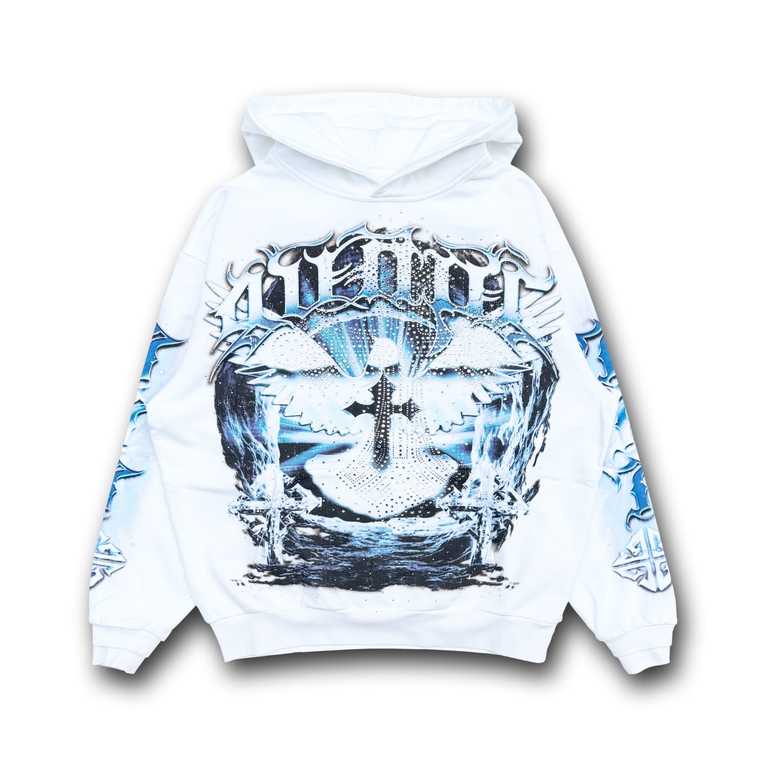 03d9aa84ed4693293e32984ac963dd