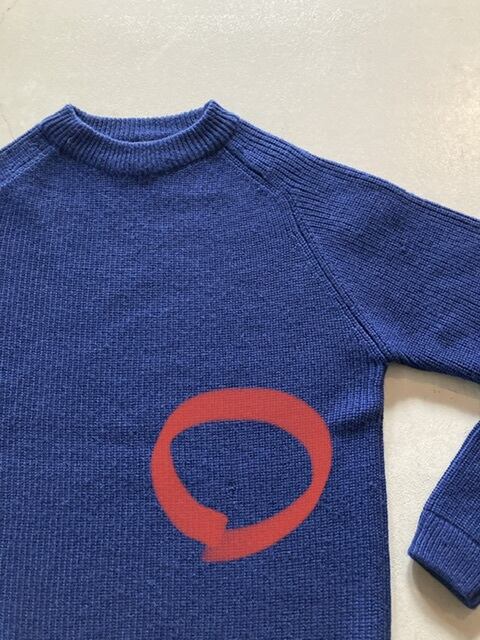 い*ん様 80s patagonia　ニット ガイドセーター　ネイビー い*ん様 80s patagonia ニット ガイドセーター ネイビー - メルカリ