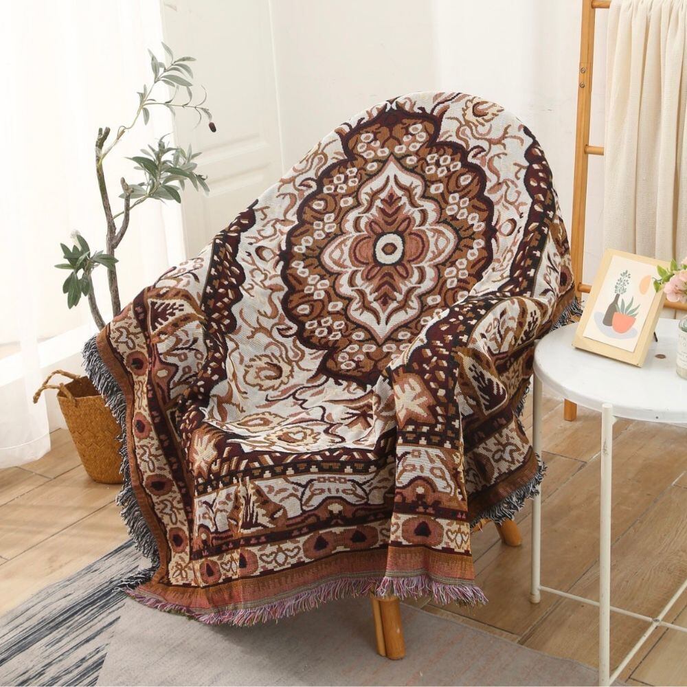 【BEATLESS】壁掛け　タペストリー ベット ソファ カバー のれん ビートルズ The Beatles ロックバンド タペストリー ポスター 壁掛け